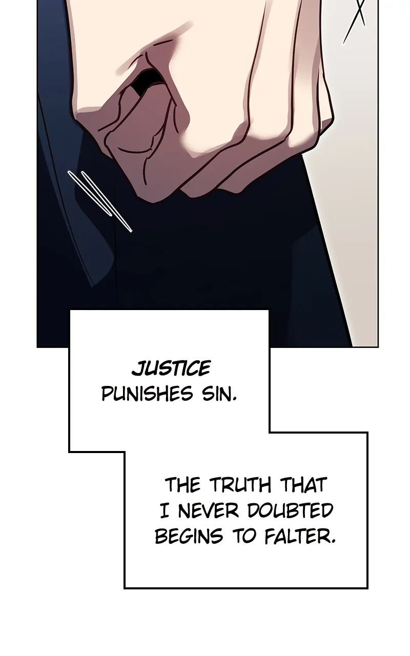 Heroes, Demons & Villains chapter 57 page 84