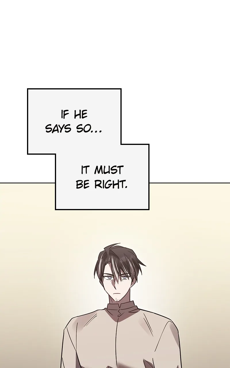 Heroes, Demons & Villains chapter 57 page 85