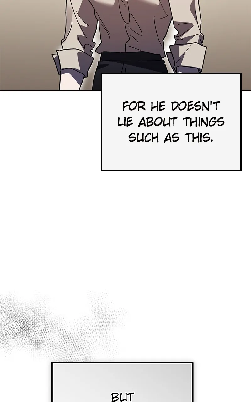 Heroes, Demons & Villains chapter 57 page 86