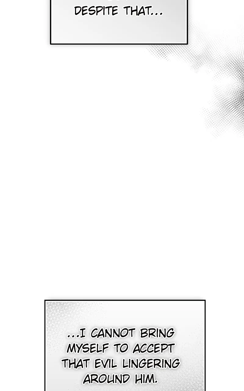 Heroes, Demons & Villains chapter 57 page 87