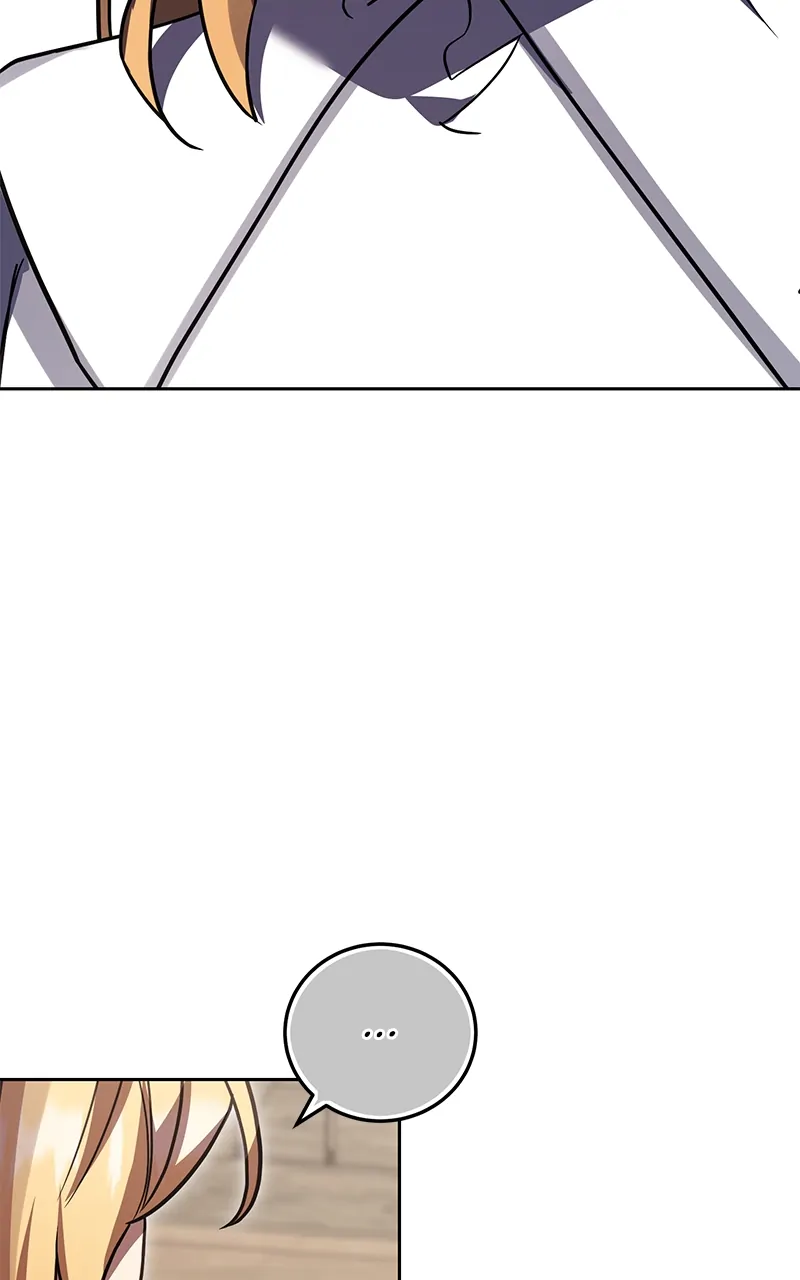 Heroes, Demons & Villains chapter 57 page 89