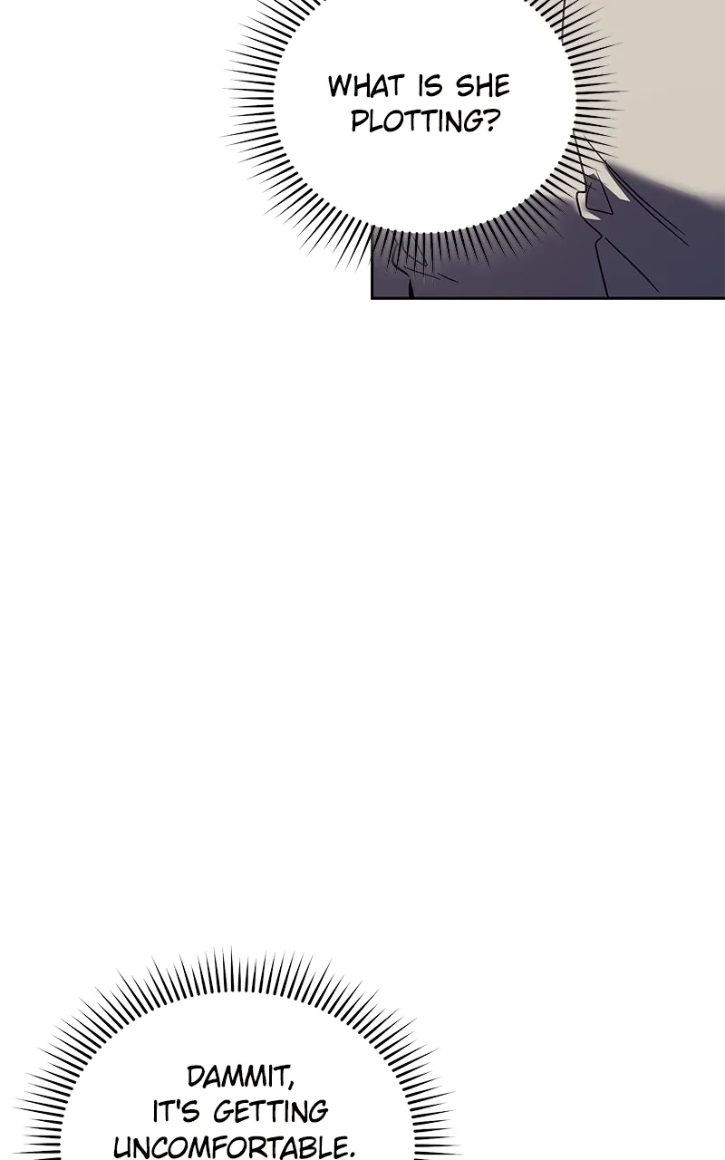 Heroes, Demons & Villains chapter 57 page 91