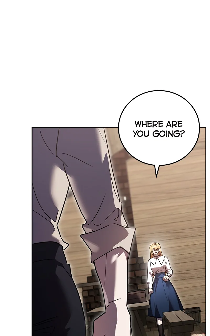 Heroes, Demons & Villains chapter 57 page 93