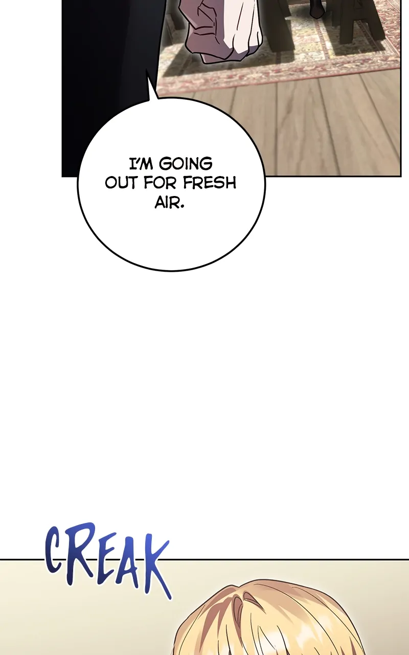 Heroes, Demons & Villains chapter 57 page 94