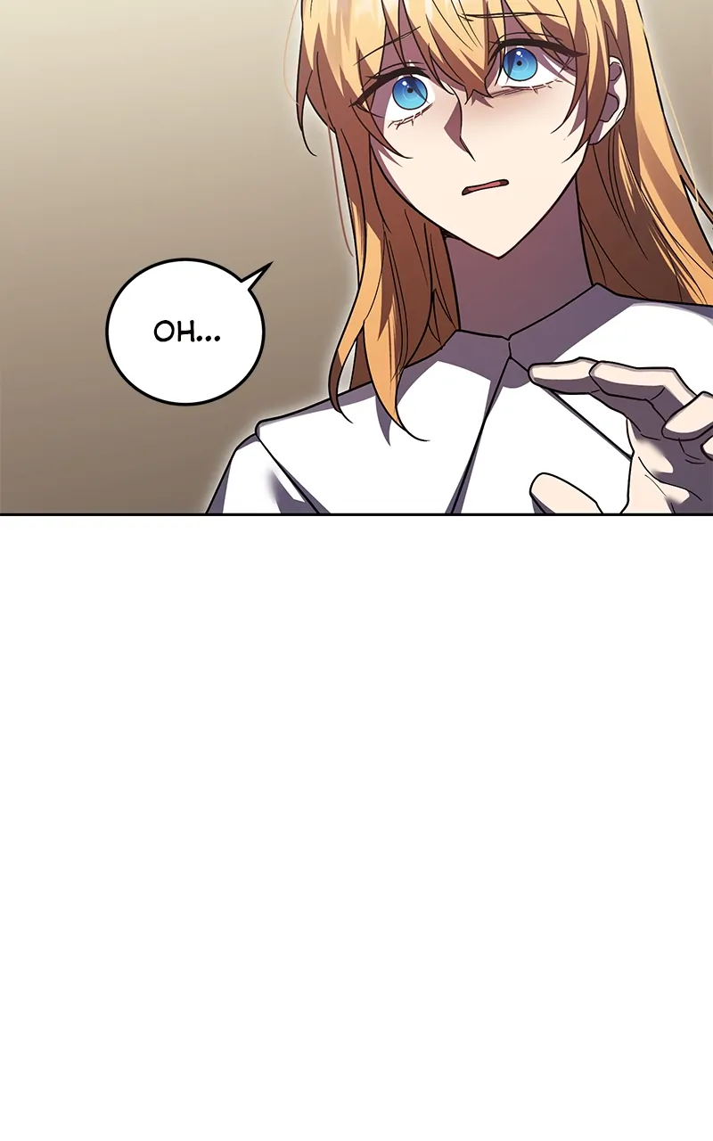 Heroes, Demons & Villains chapter 57 page 95