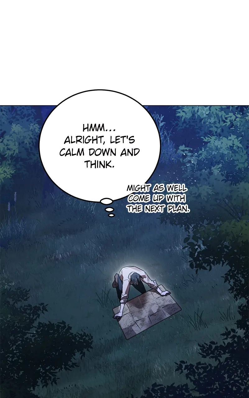 Heroes, Demons & Villains chapter 57 page 99