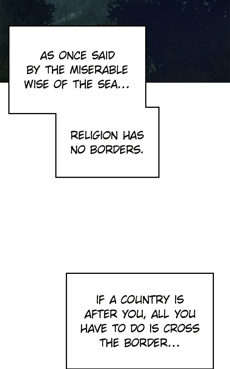 Heroes, Demons & Villains chapter 57 page 100