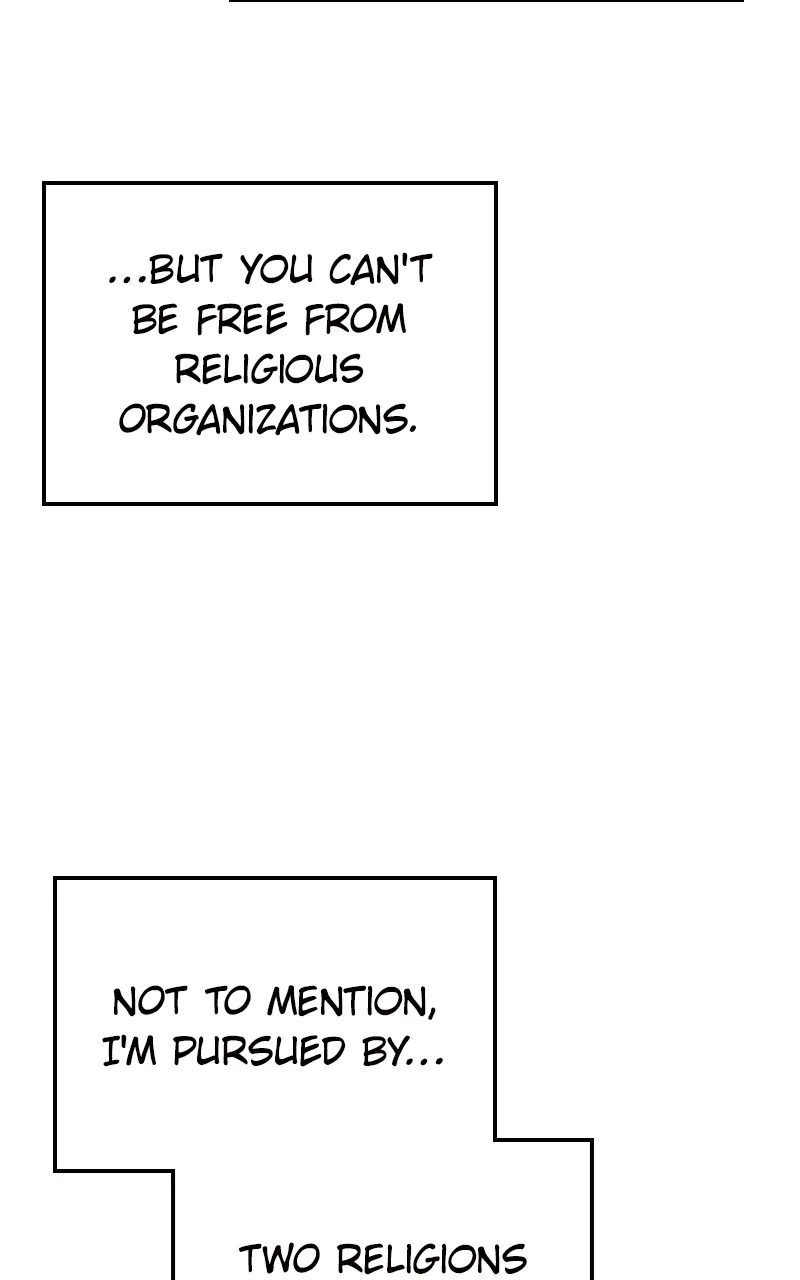 Heroes, Demons & Villains chapter 57 page 101