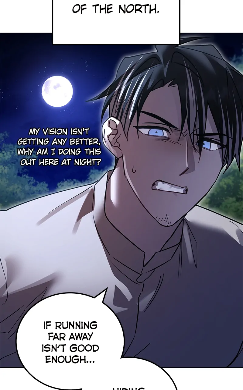 Heroes, Demons & Villains chapter 57 page 102