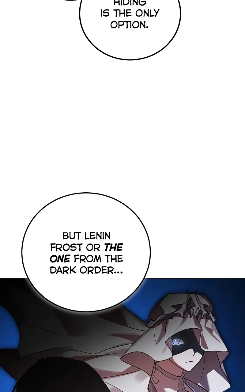Heroes, Demons & Villains chapter 57 page 103