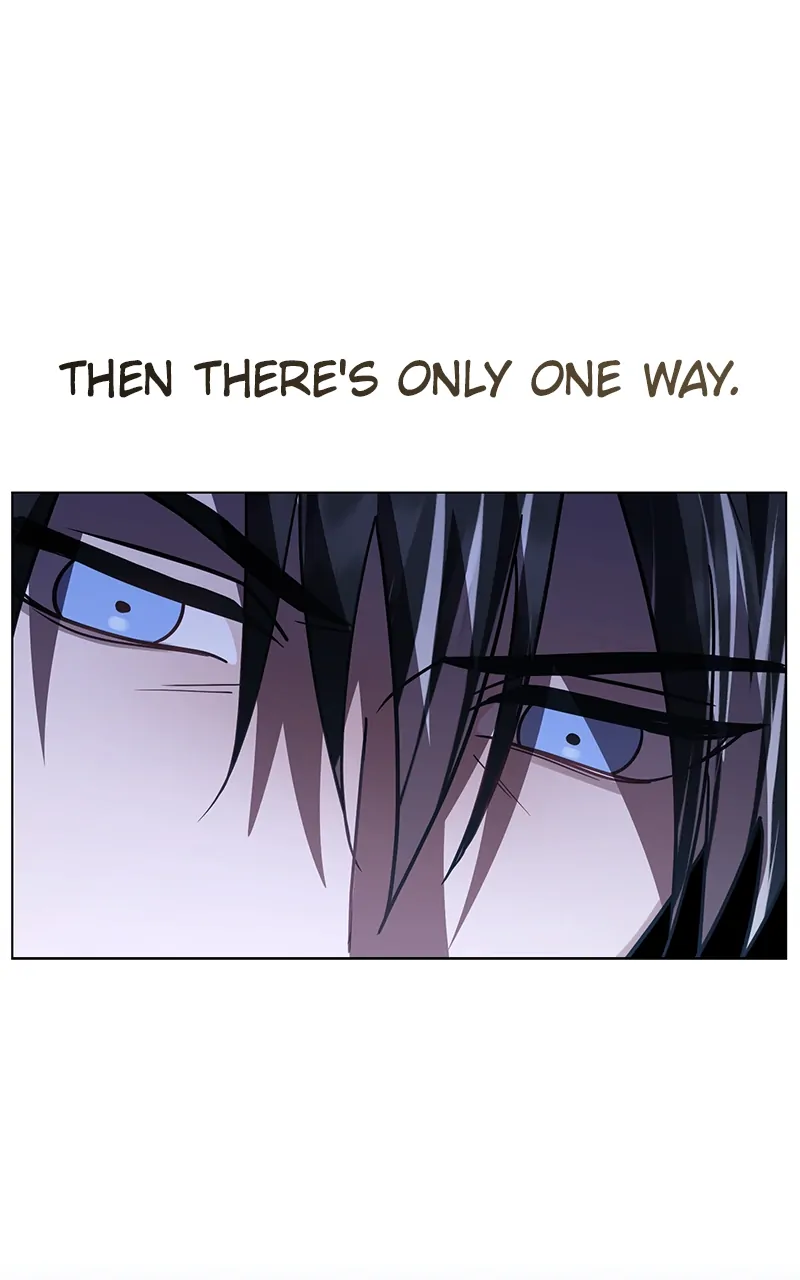 Heroes, Demons & Villains chapter 57 page 105