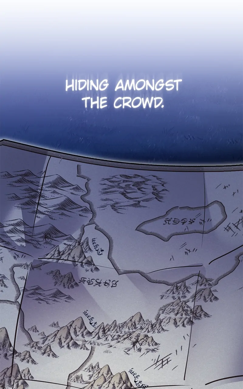 Heroes, Demons & Villains chapter 57 page 106
