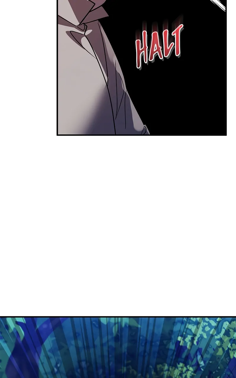 Heroes, Demons & Villains chapter 57 page 110