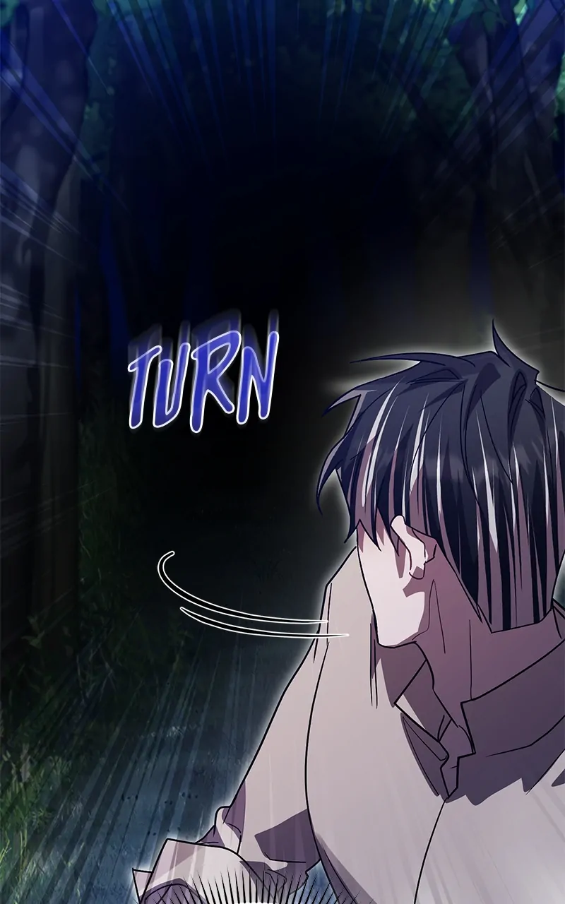 Heroes, Demons & Villains chapter 57 page 111