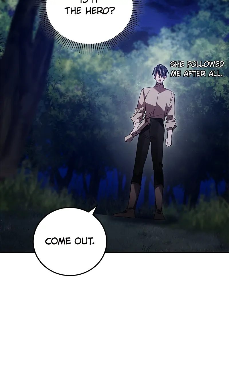 Heroes, Demons & Villains chapter 57 page 113