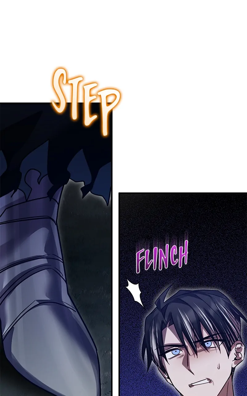 Heroes, Demons & Villains chapter 57 page 114