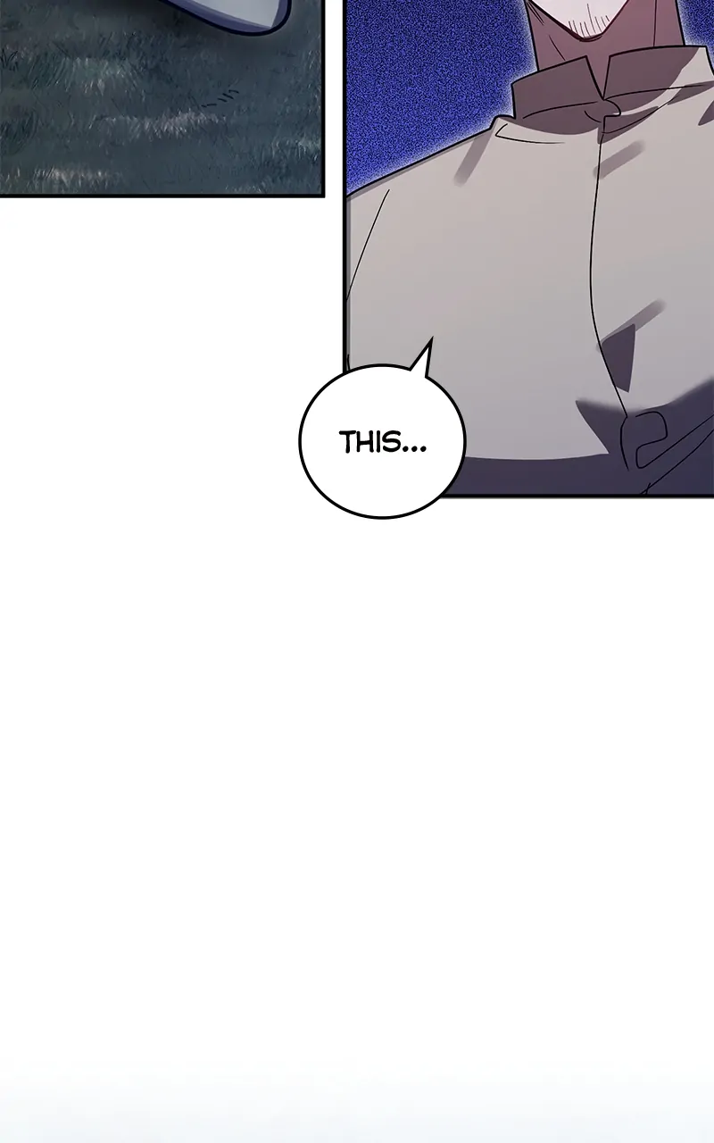 Heroes, Demons & Villains chapter 57 page 115