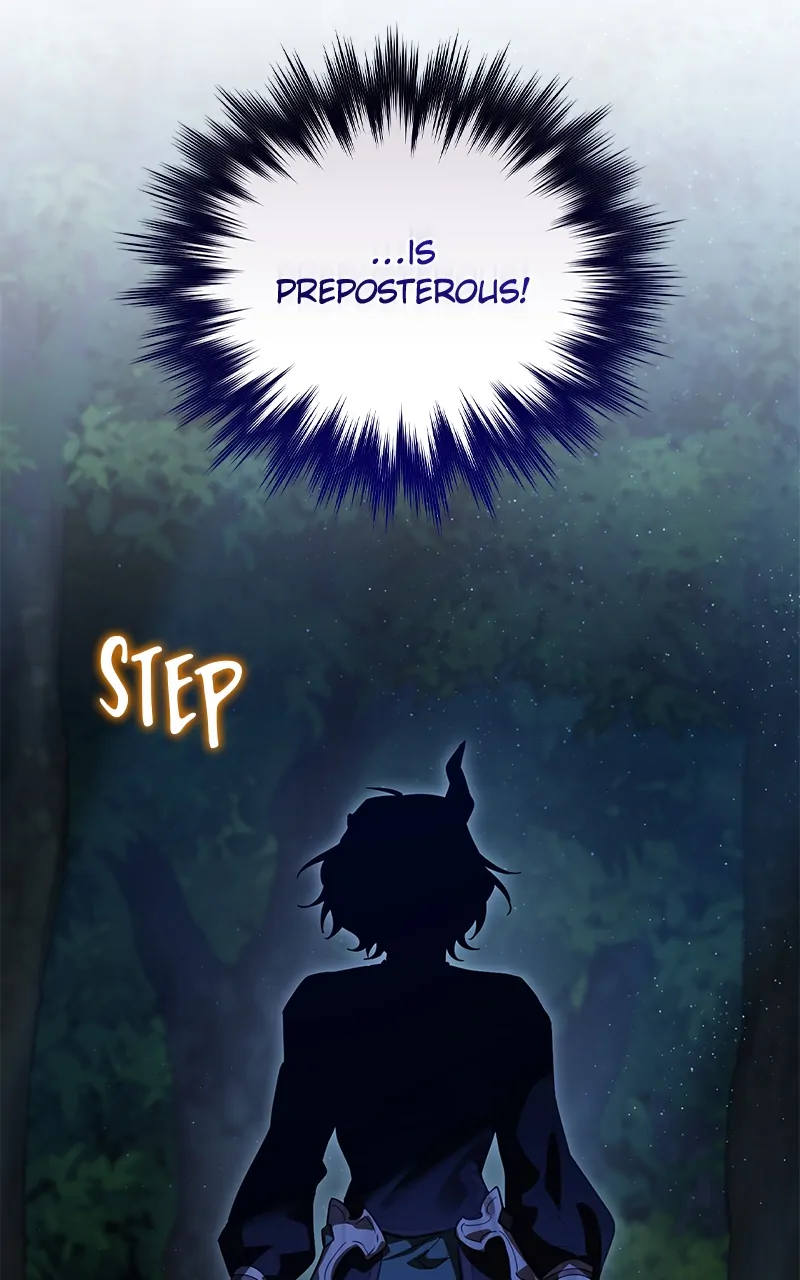 Heroes, Demons & Villains chapter 57 page 116