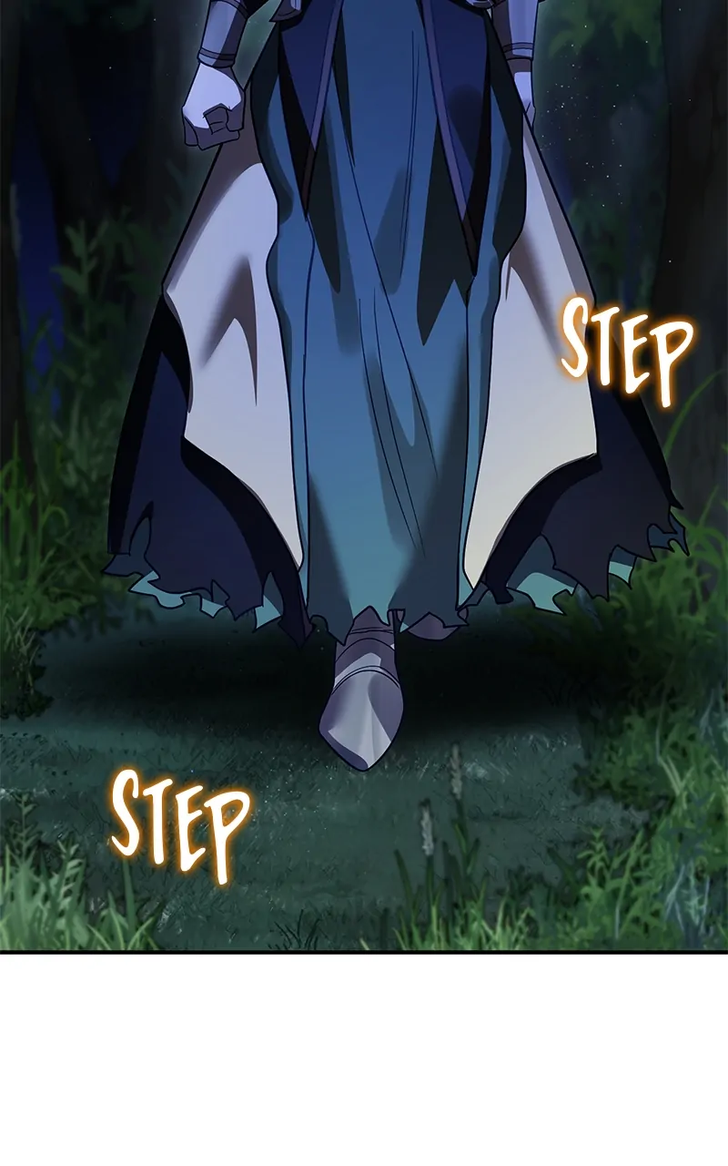 Heroes, Demons & Villains chapter 57 page 117