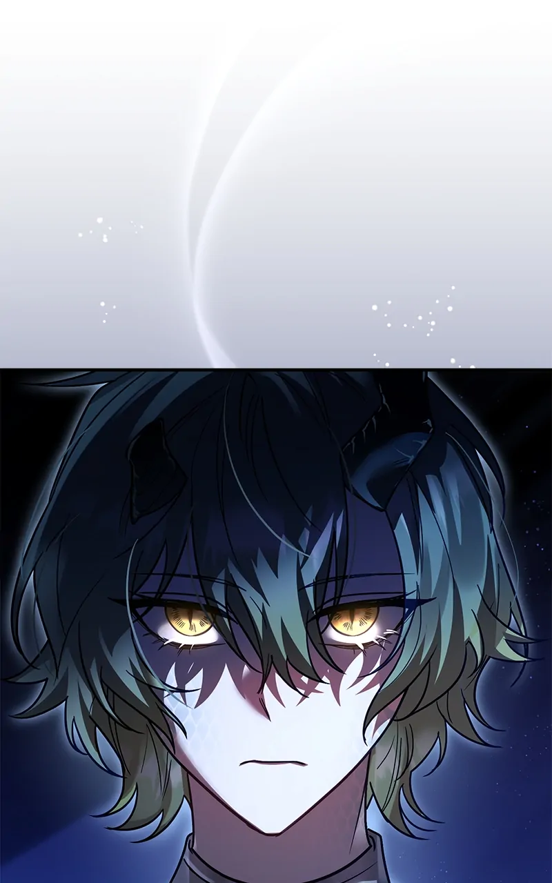 Heroes, Demons & Villains chapter 57 page 118