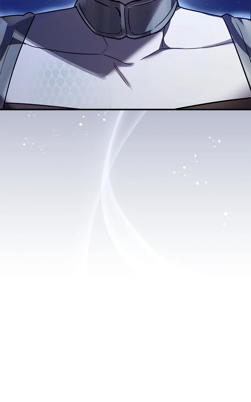 Heroes, Demons & Villains chapter 57 page 119
