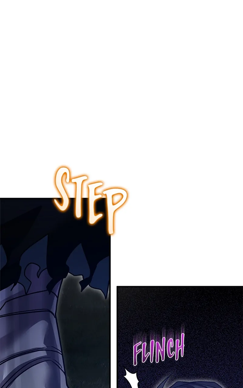 Heroes, Demons & Villains chapter 58 page 1