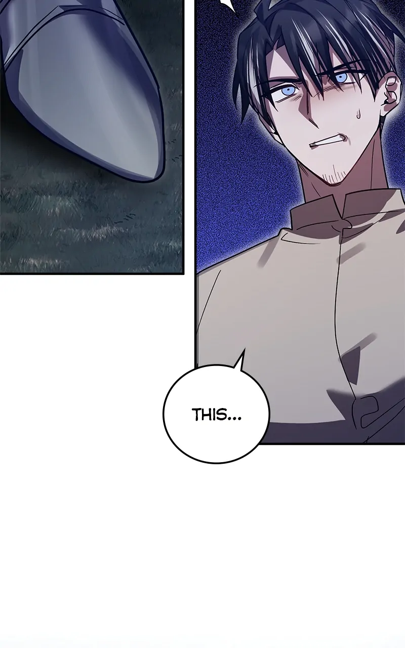 Heroes, Demons & Villains chapter 58 page 2