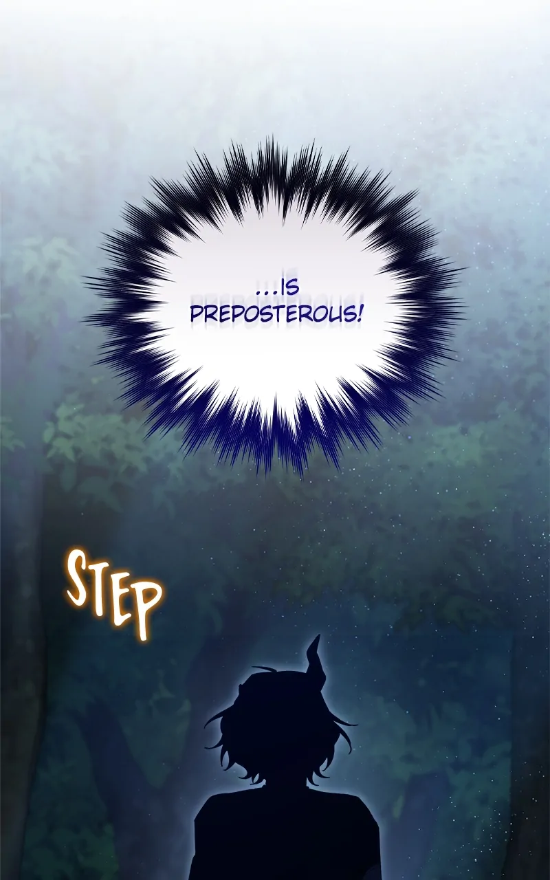 Heroes, Demons & Villains chapter 58 page 3