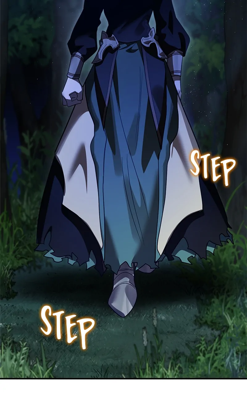 Heroes, Demons & Villains chapter 58 page 4