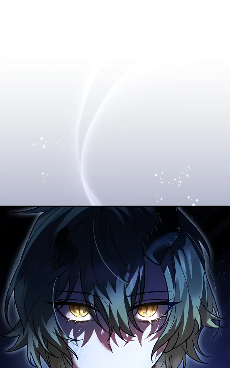 Heroes, Demons & Villains chapter 58 page 5