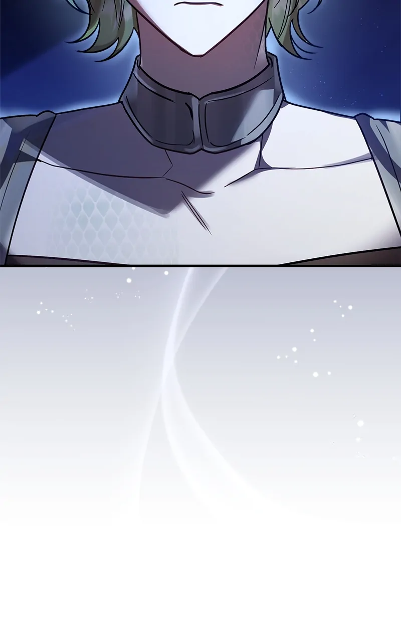 Heroes, Demons & Villains chapter 58 page 6