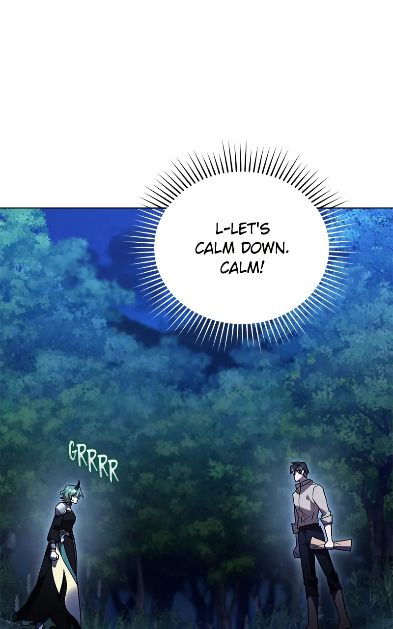 Heroes, Demons & Villains chapter 58 page 7