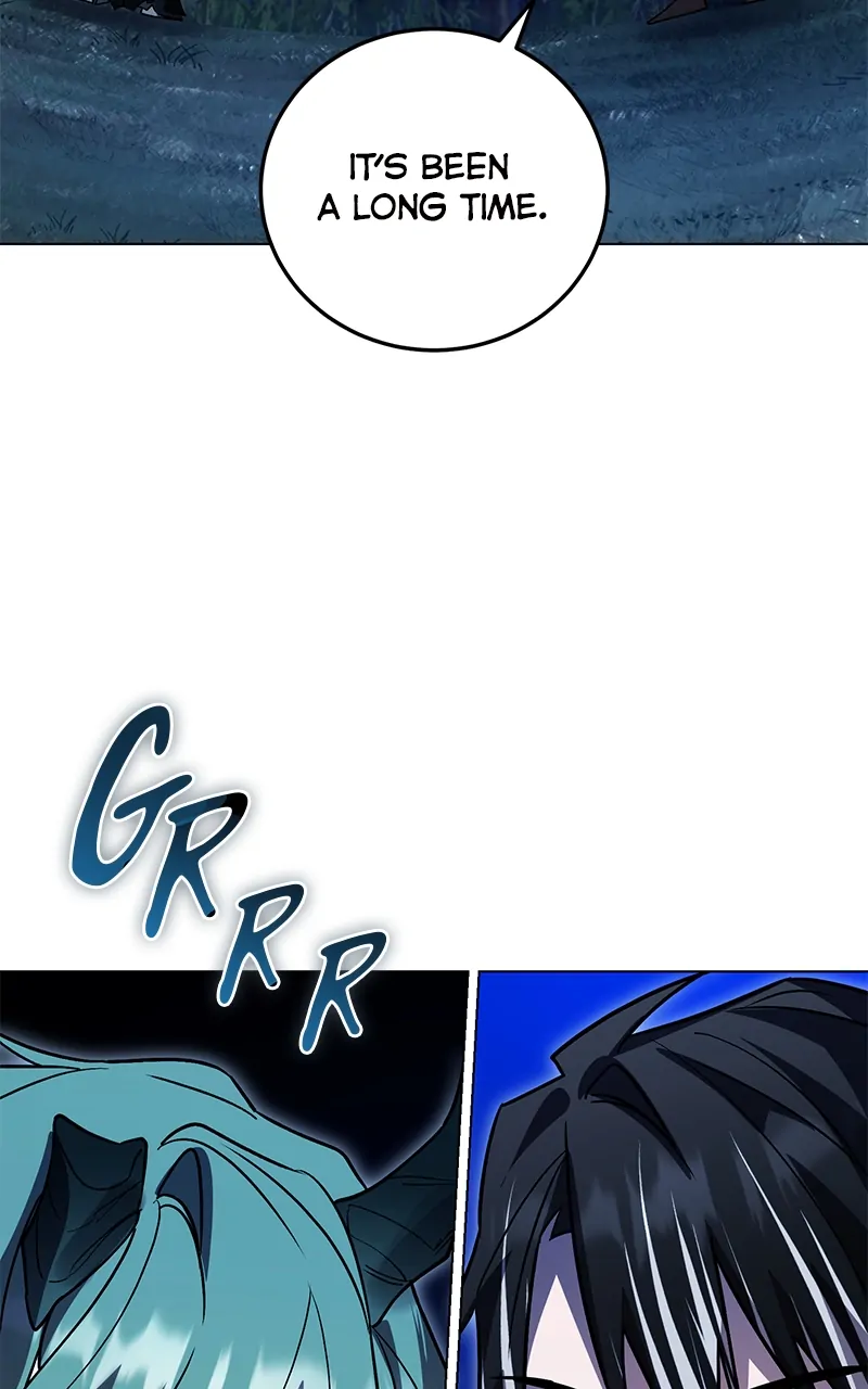 Heroes, Demons & Villains chapter 58 page 8