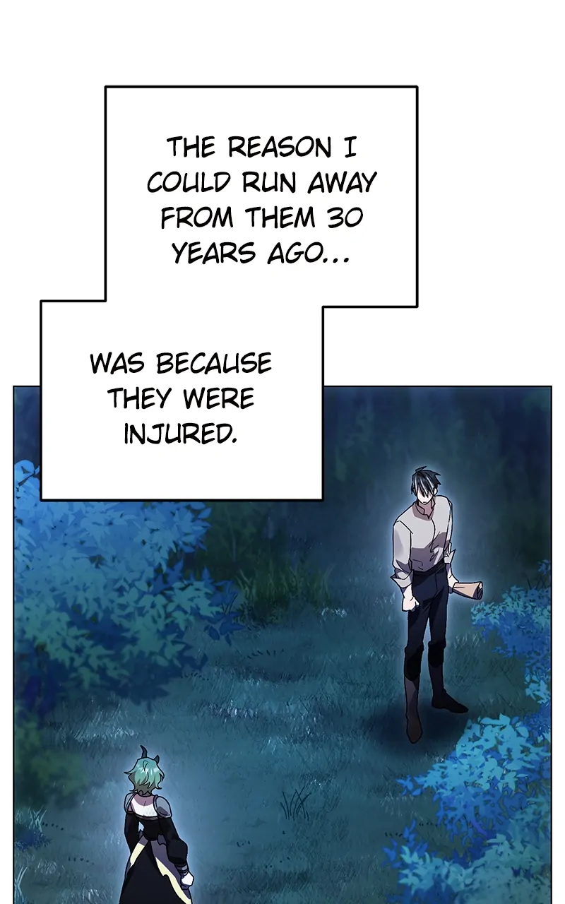 Heroes, Demons & Villains chapter 58 page 10