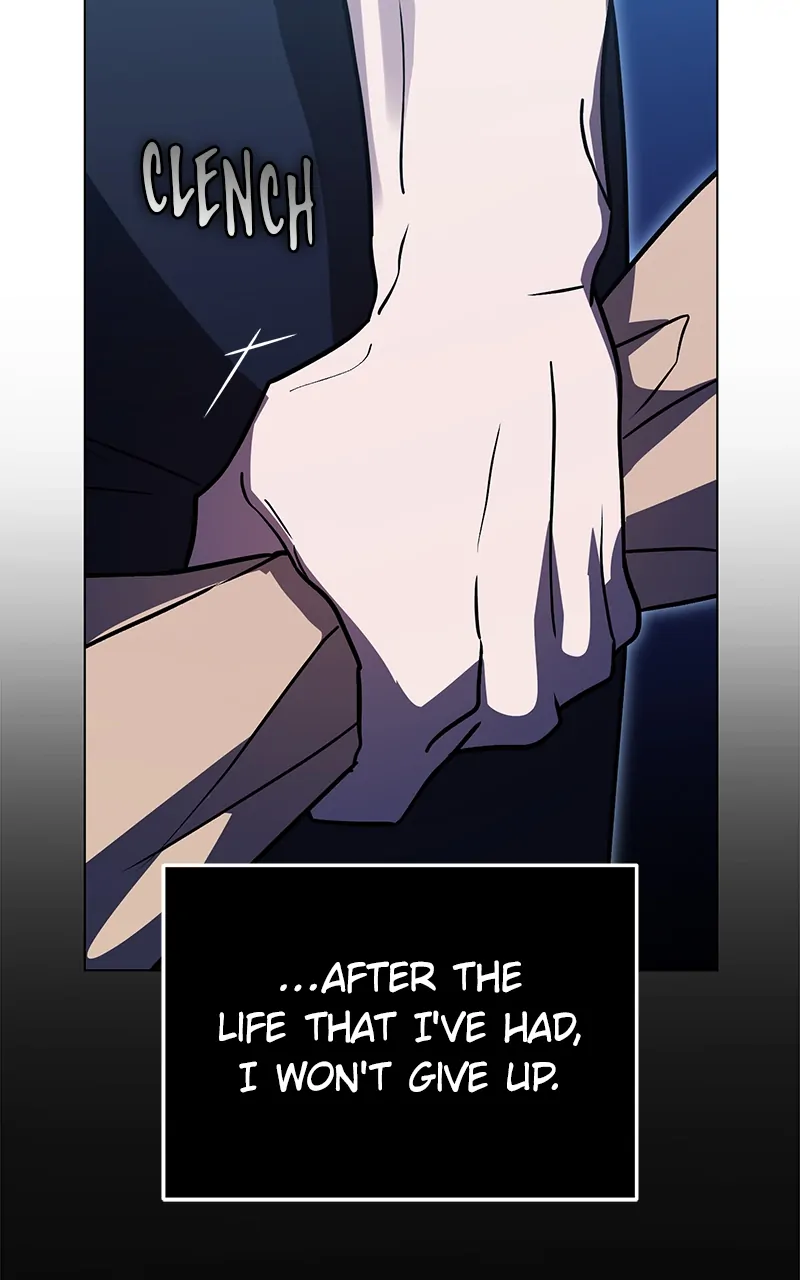 Heroes, Demons & Villains chapter 58 page 12