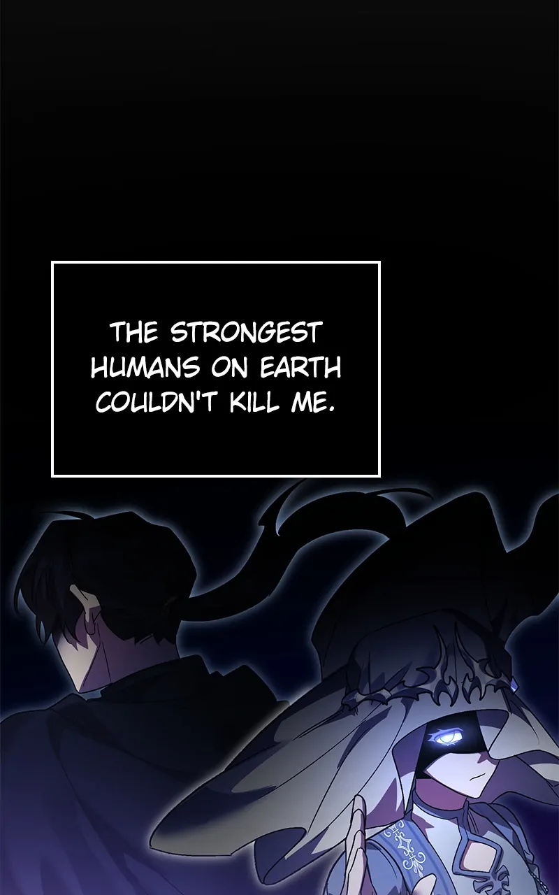 Heroes, Demons & Villains chapter 58 page 13