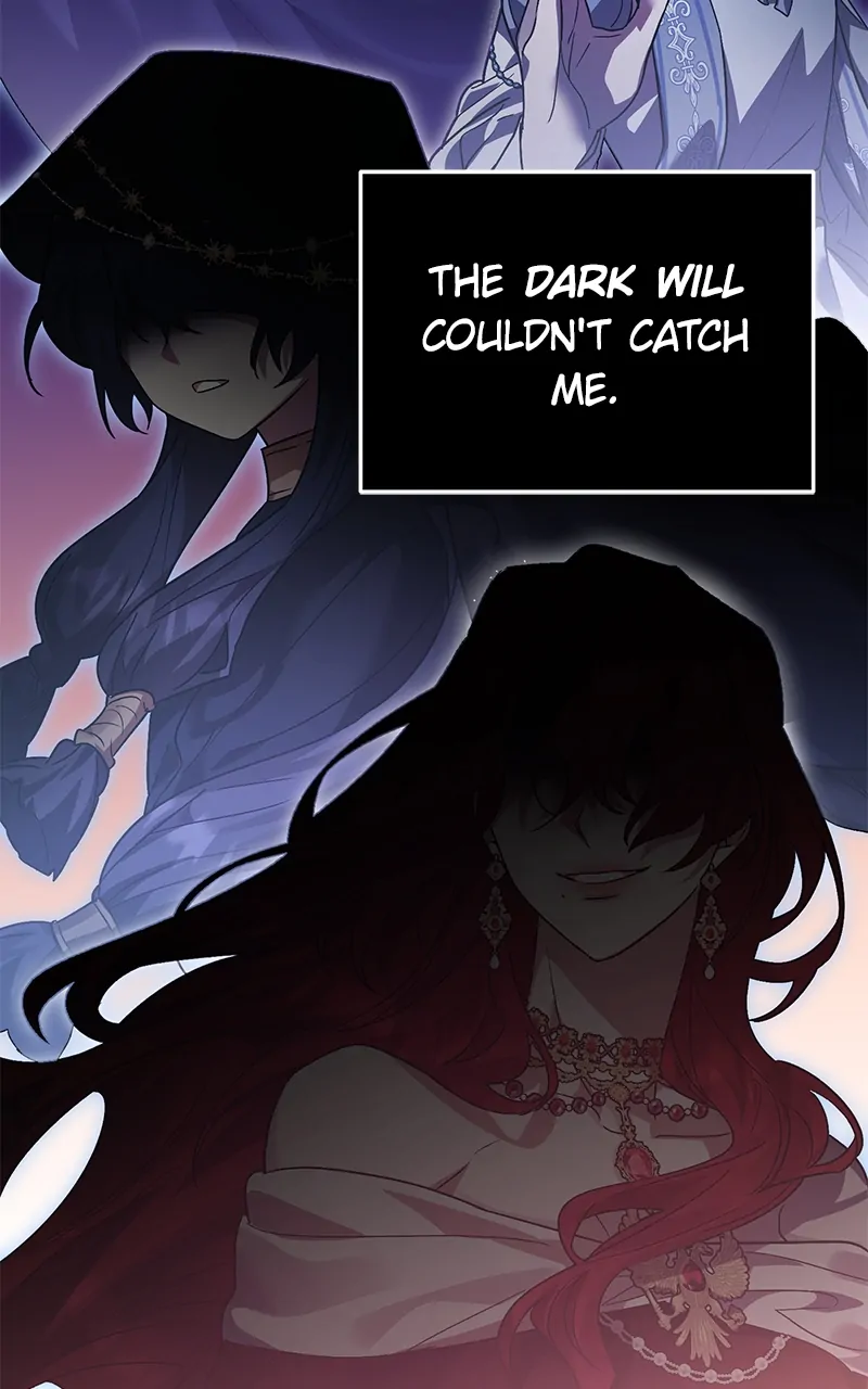 Heroes, Demons & Villains chapter 58 page 14