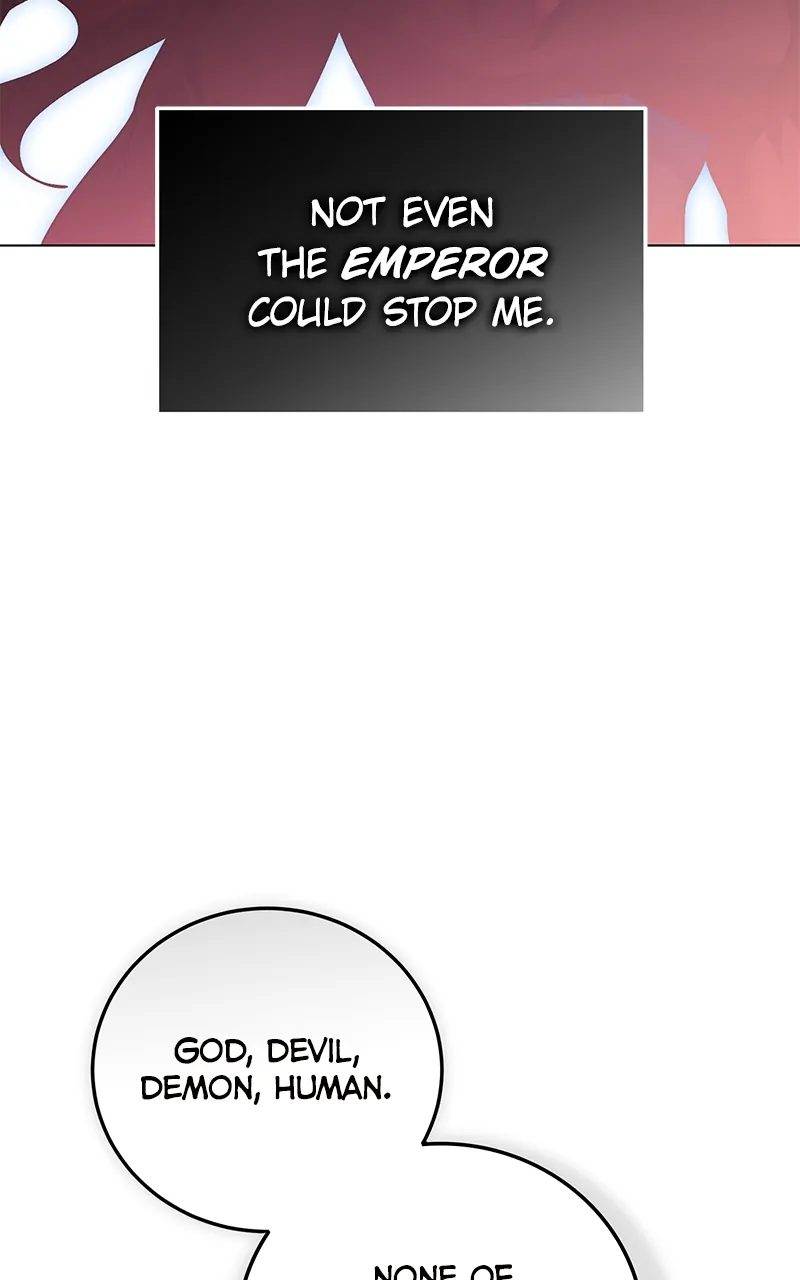 Heroes, Demons & Villains chapter 58 page 15