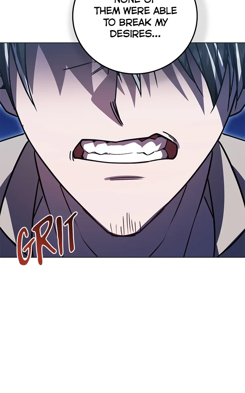 Heroes, Demons & Villains chapter 58 page 16