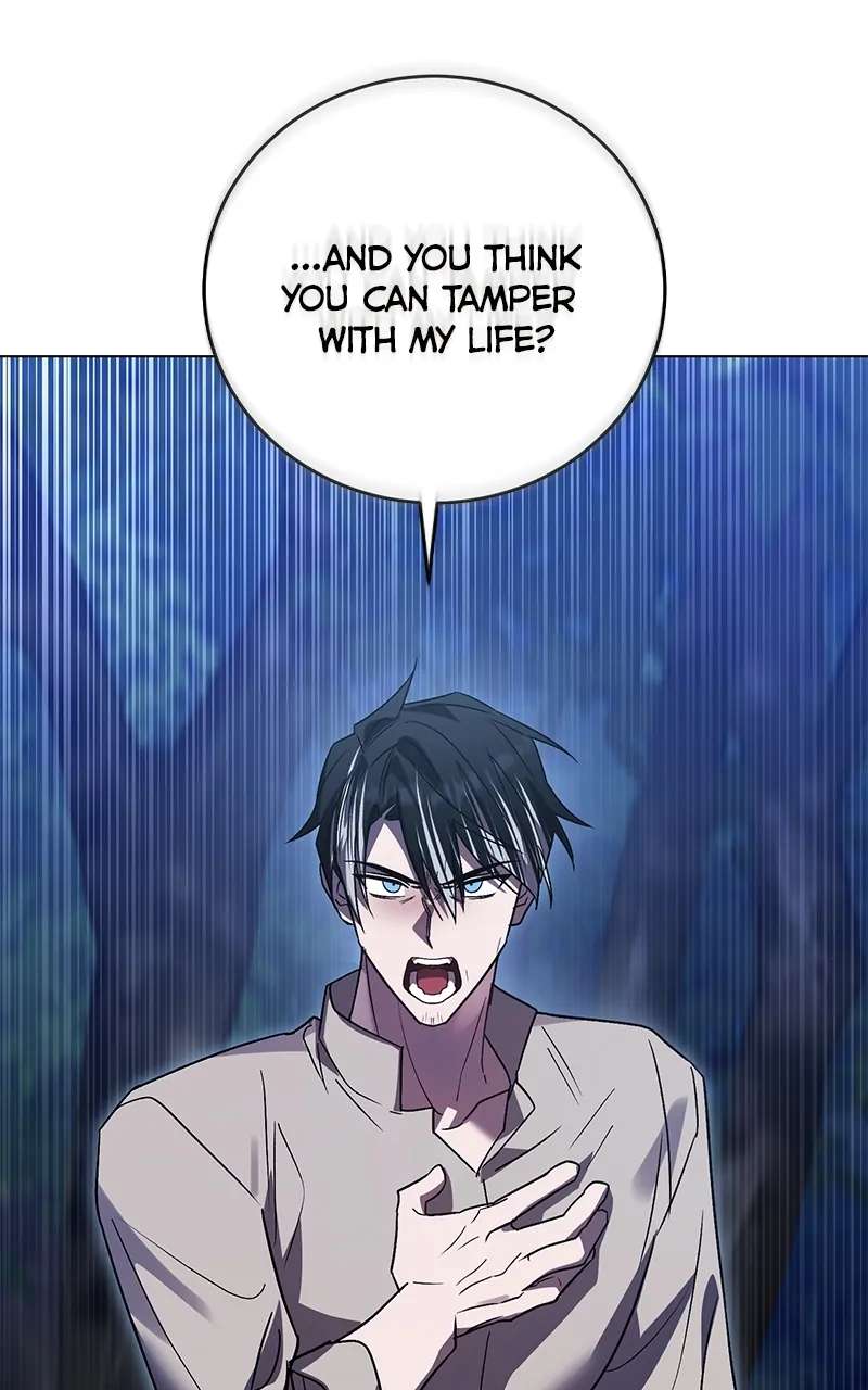 Heroes, Demons & Villains chapter 58 page 17