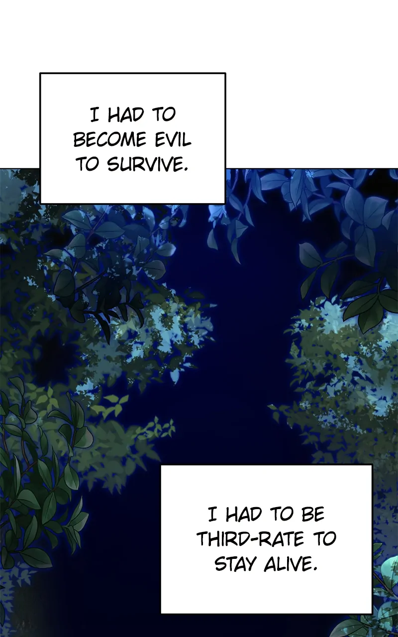 Heroes, Demons & Villains chapter 58 page 19