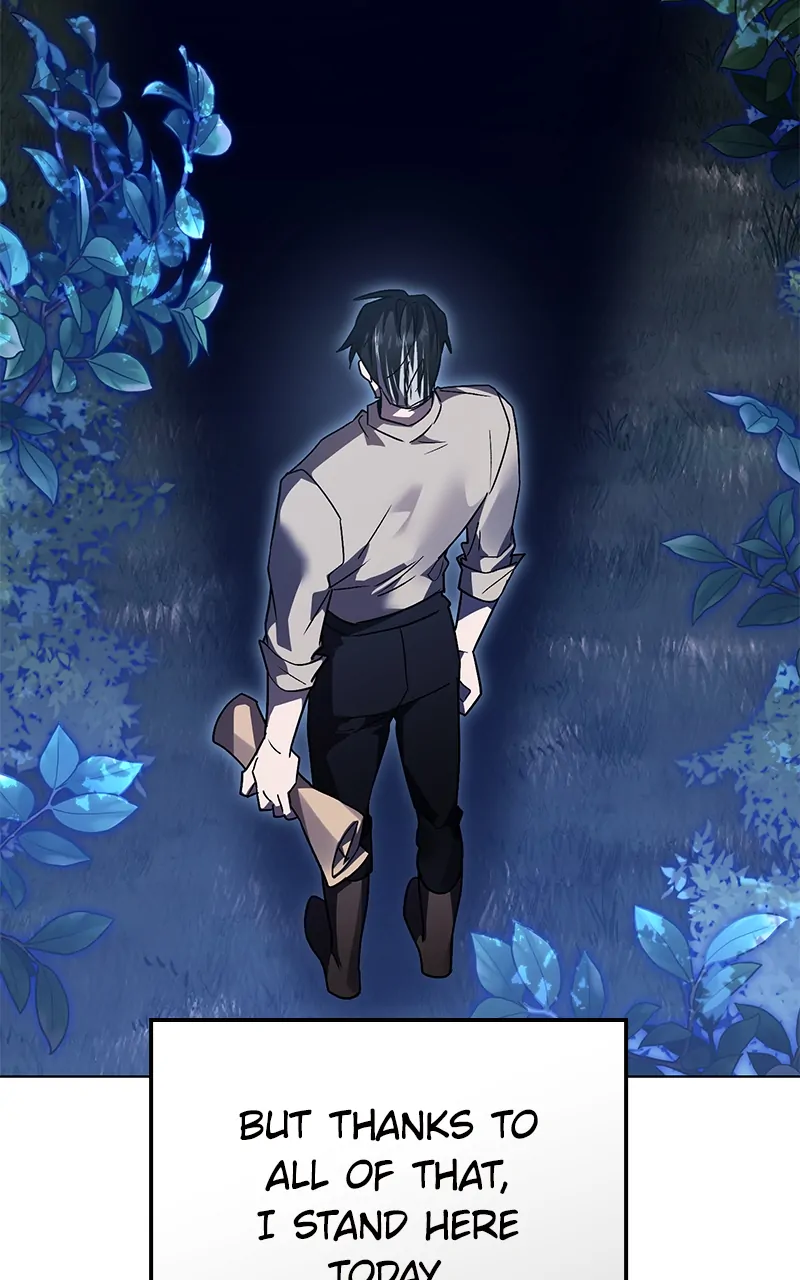 Heroes, Demons & Villains chapter 58 page 20