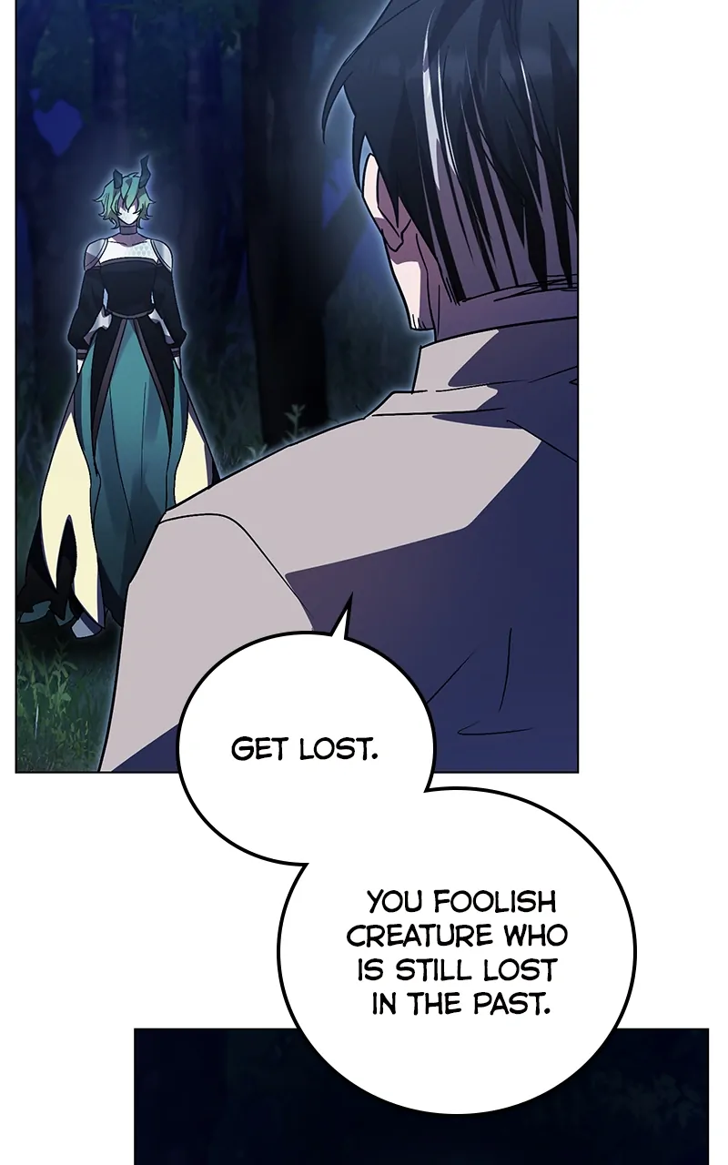Heroes, Demons & Villains chapter 58 page 22