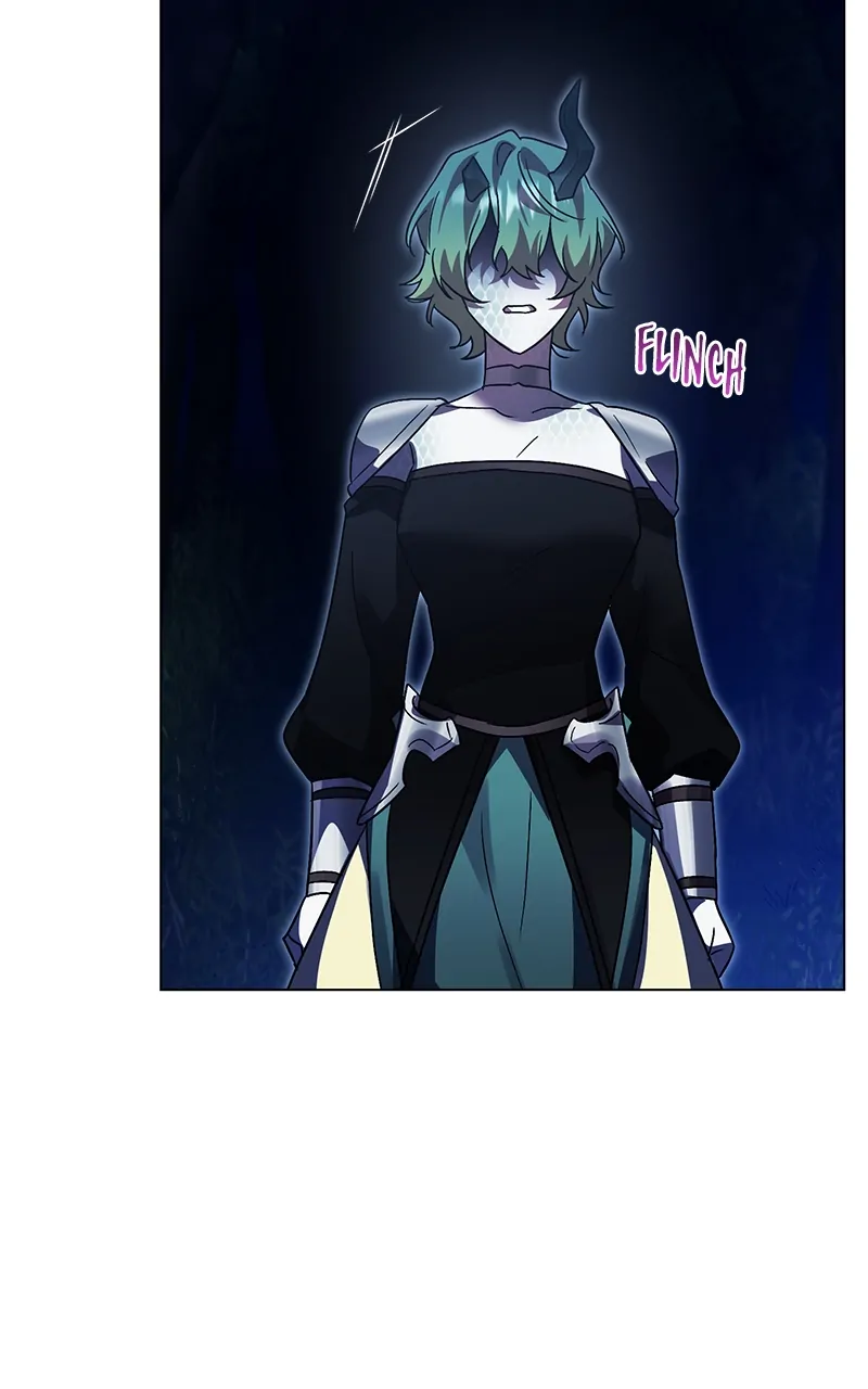 Heroes, Demons & Villains chapter 58 page 23
