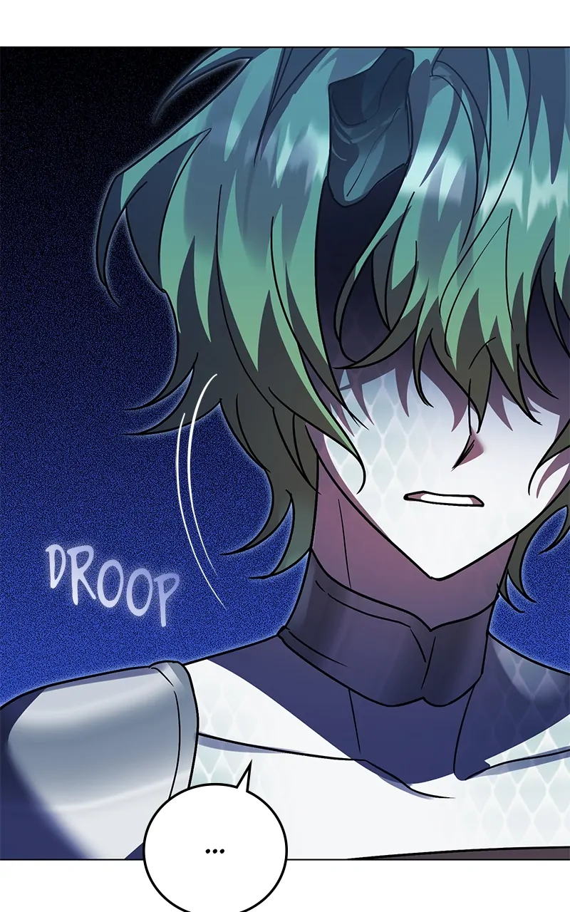 Heroes, Demons & Villains chapter 58 page 24