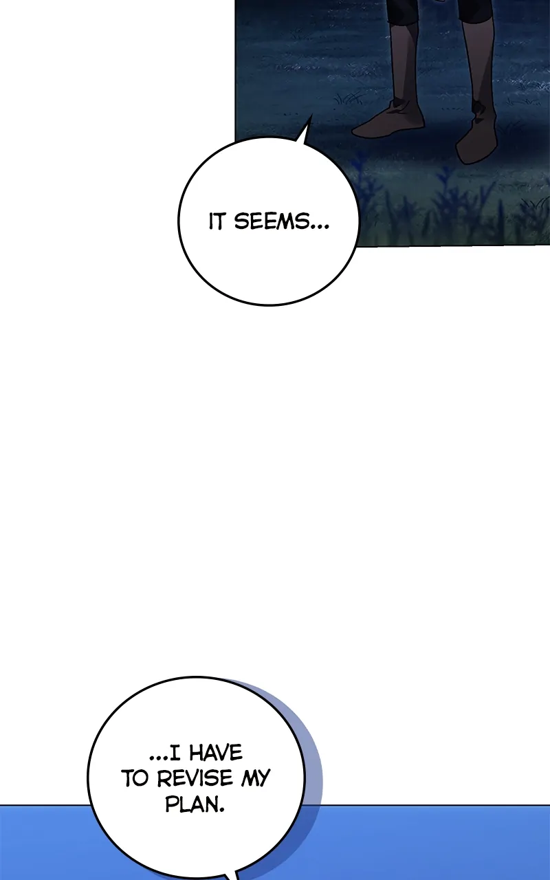 Heroes, Demons & Villains chapter 58 page 30
