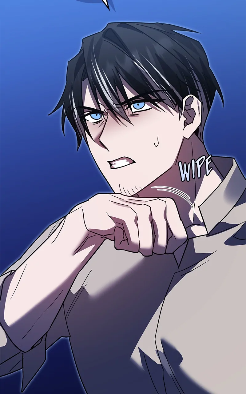 Heroes, Demons & Villains chapter 58 page 31