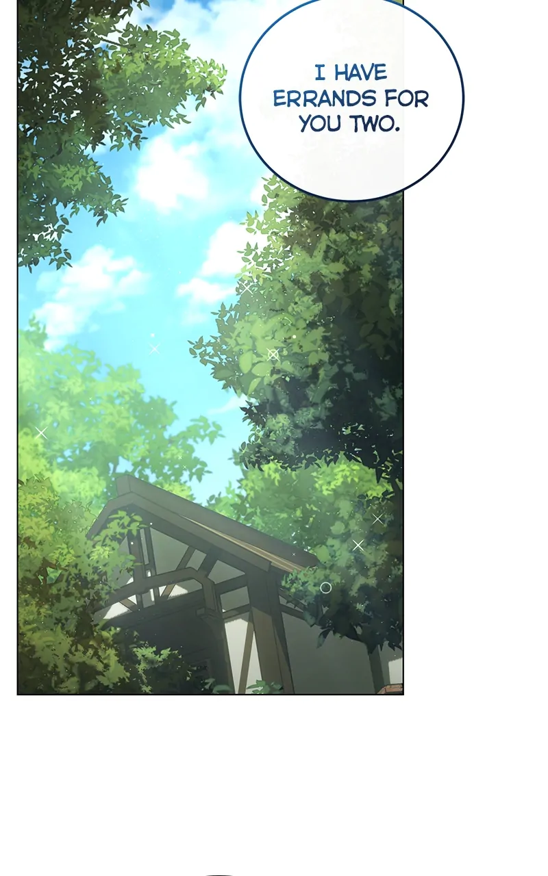 Heroes, Demons & Villains chapter 58 page 34