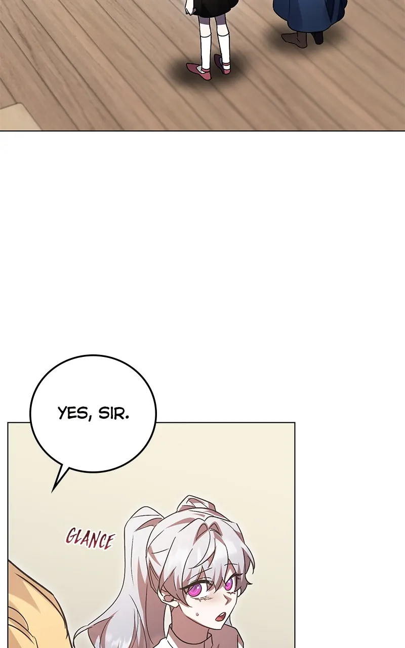 Heroes, Demons & Villains chapter 58 page 36