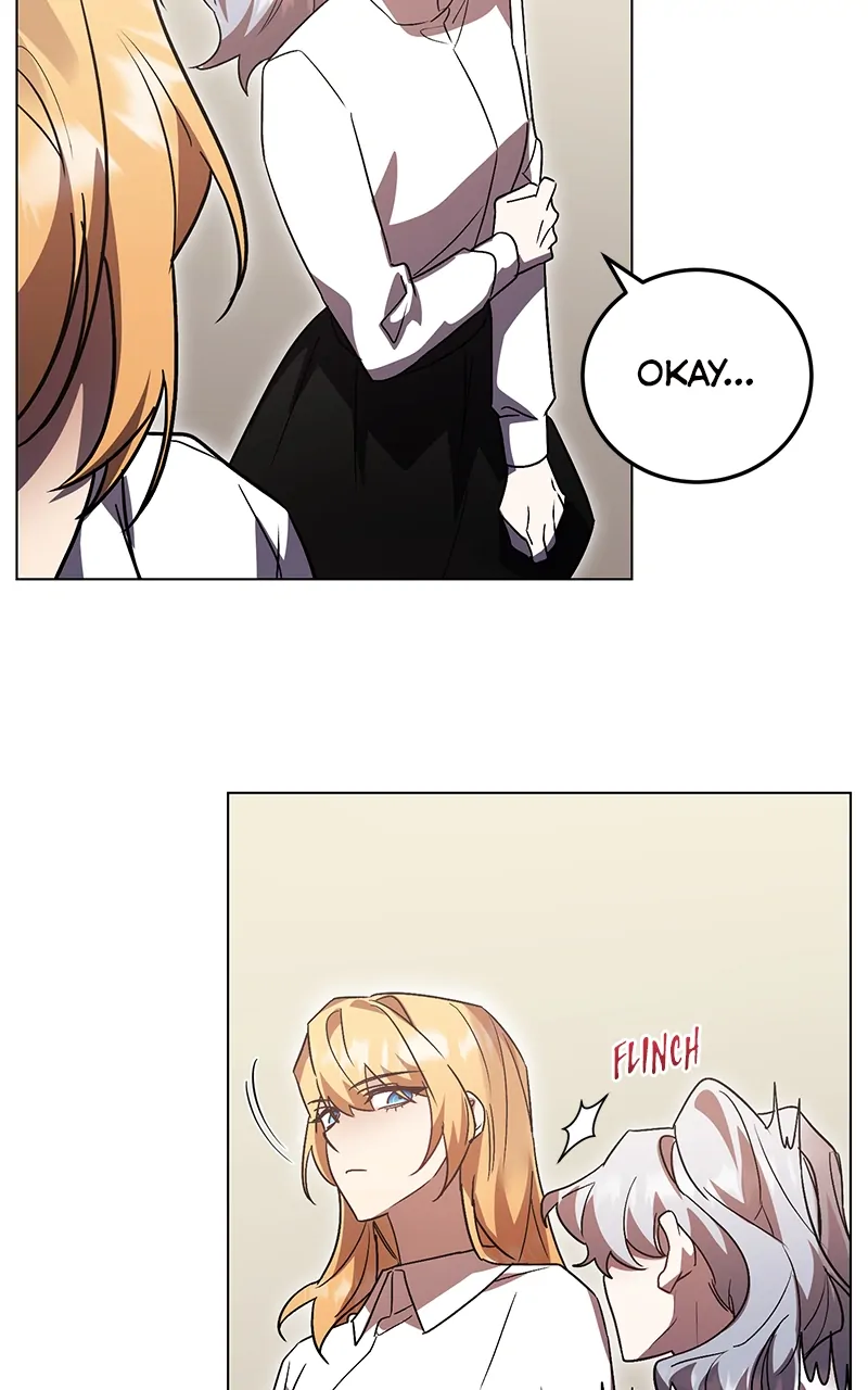 Heroes, Demons & Villains chapter 58 page 37
